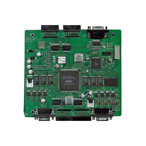 Kaj je PCBA in zakaj je bistvenega pomena v sodobni elektroniki?